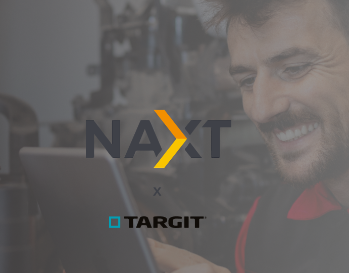 NAXT Header-square