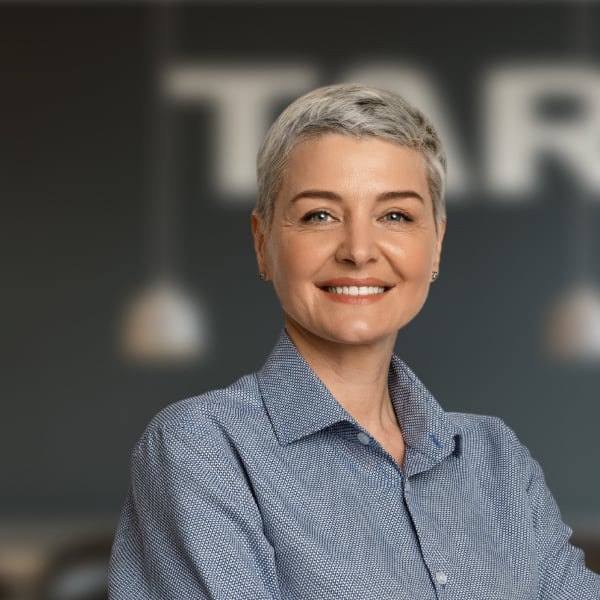 woman-smiling