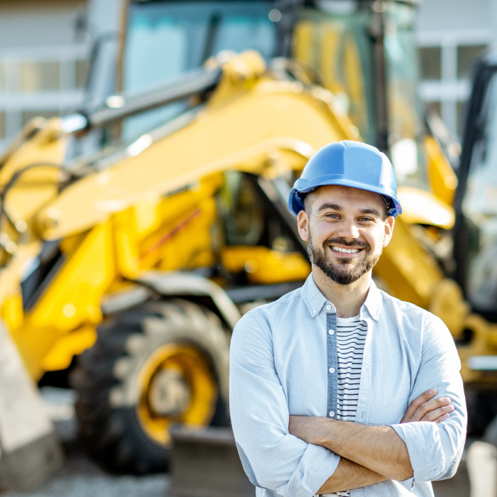 Man-with-heavy-equipment-1