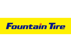 Fountain-Tire-Logo