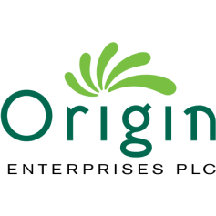 Origin enterprices