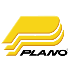 Plano-molding-logo