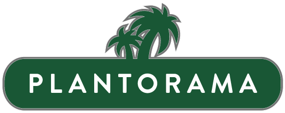 Plantorama-logo