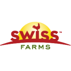 Swiss-farms-logo