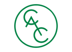 aktieselskabet-carl-christensen-logo