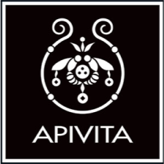 apivita-logo