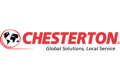 aw-chesterton-logo