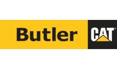 butler-machinery-logo