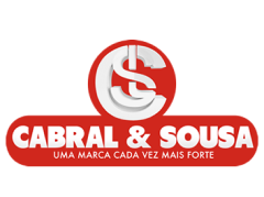 cabral-and-sousa-logo