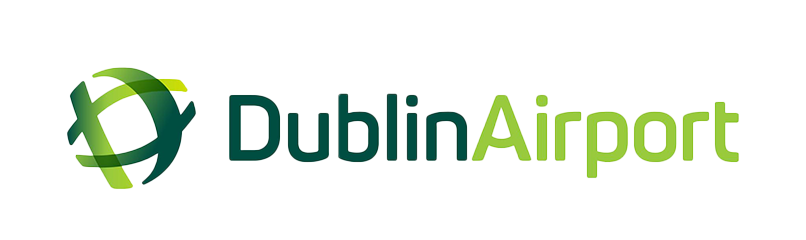 dublin-airport-logo
