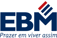 ebm-logo