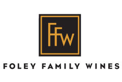 foley-family-wines-logo