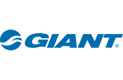 giant-bicycles-logo