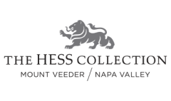 hess-collection-winery-logo