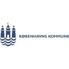 københavns-kommune-logo