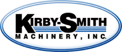 kirby-smith-logo