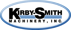 kirby-smith-logo