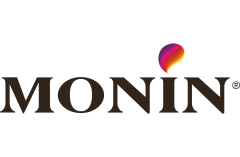 monin-Logo