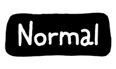 normal-logo