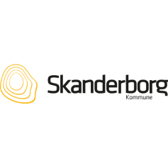 skanderborg-kommune-logo