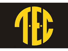 tec-logo