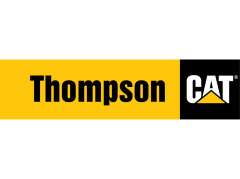 thompson-tractor-logo