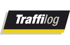 traffilog-logo