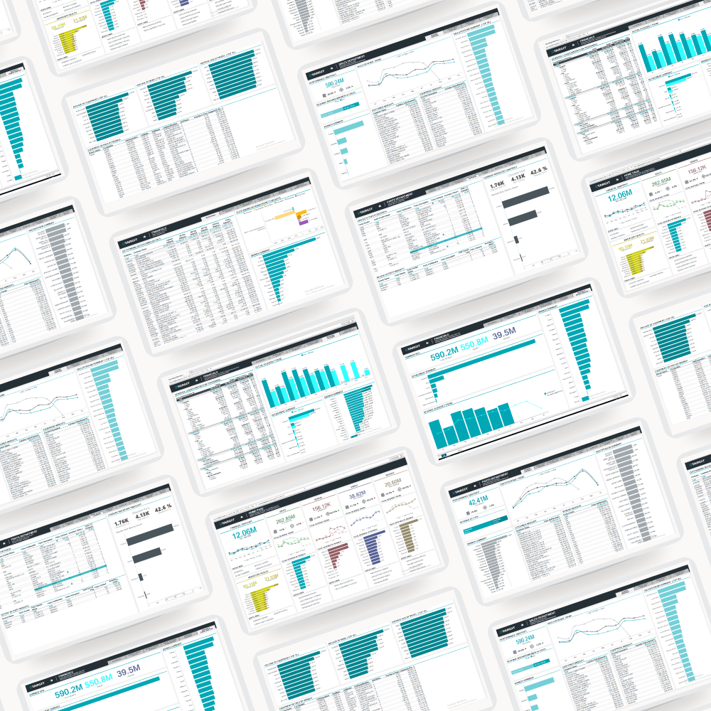 TARGIT-dashboards-for-dealerships-2