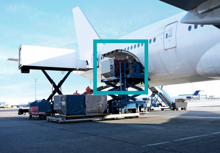 airport-vertical-image-with-insight-square