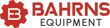 bahrns_logo