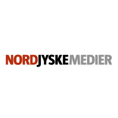 final nordjyske medier logo