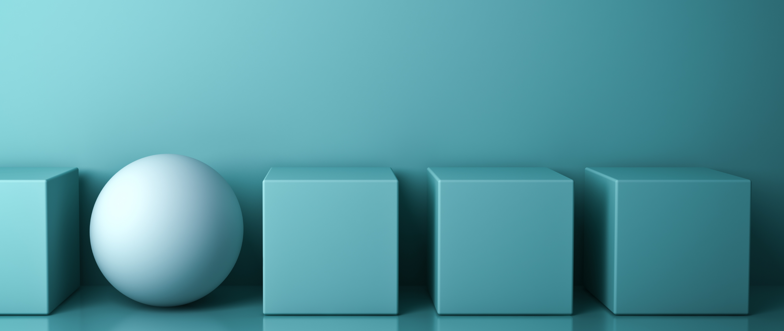 TARGIT Decision Suite 2021 Product Release Update