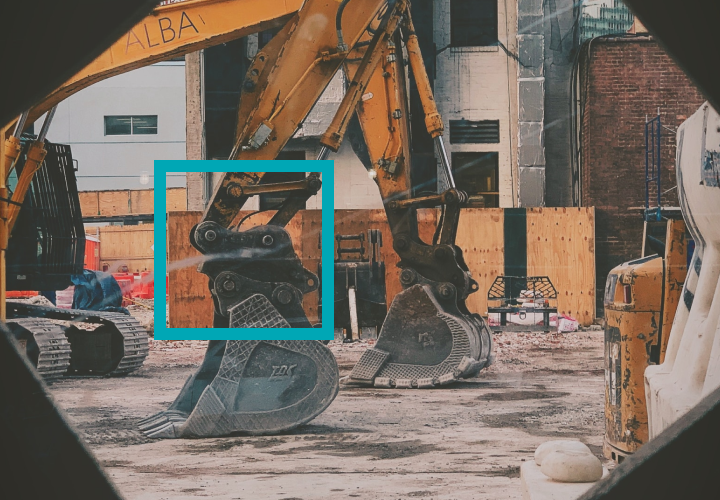 heavy-equipmant-from-a-distance-insight-square