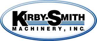 kirby-smith-logo