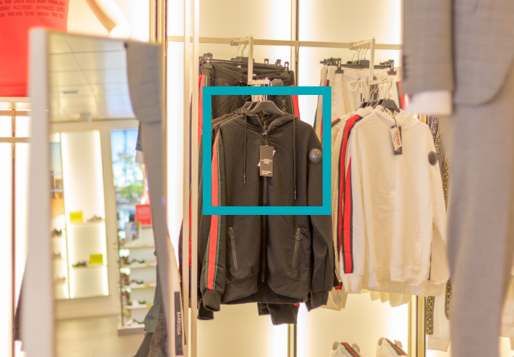 retail-clothes-with-price-tag-insight-square-TARGIT