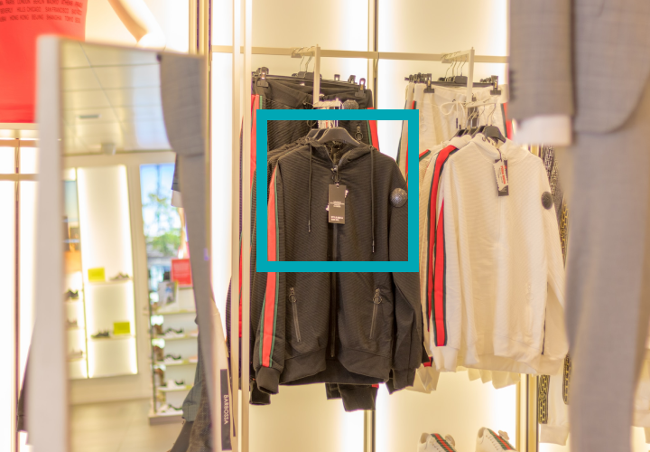 retail-clothes-with-price-tag-insight-square