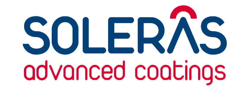 soleras-advanced-coating-logo