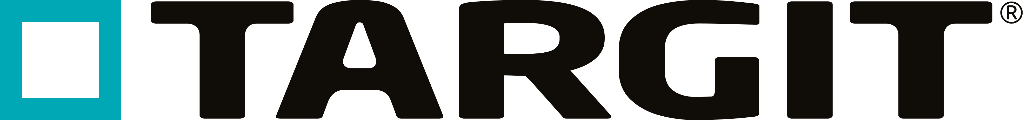 targit-logo-square-black