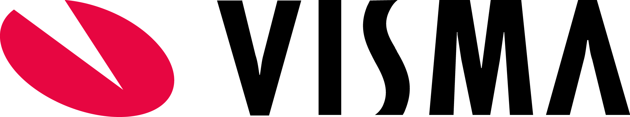 visma-logo